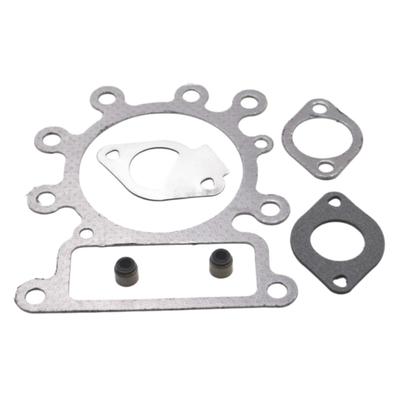 For Briggs & Stratton Engine Models 796181 697151 Gasket Kit