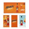 Ręcznik plażowy A-APEROL Z nadrukiem Jednoczęściowy Ręcznik kąpielowy Anime 75x150cm Łazienka Prysznic Ścierka Domowy wystrój