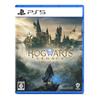 Hogwarts Legacy – PS5