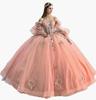 One-word shoulder evening dress flower tutu skirt bubble sleeve 1011 new dress birthday party skirt