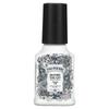 Non-Toxic, Toilet Spray, Fresh Air, 59 Ml (2 Fl Oz)
