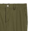Long Pants Golf C25126100 S [Callaway] Men's (8-Way Stretch, Anti-See-Through) / / 1180_Khaki