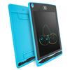 8.5/6.5 Inch Portable Lcd Writing Tablet For Kids Reusable Safe Magic Drawing Board Perfect Gift For Doodle Graffiti Handwriting