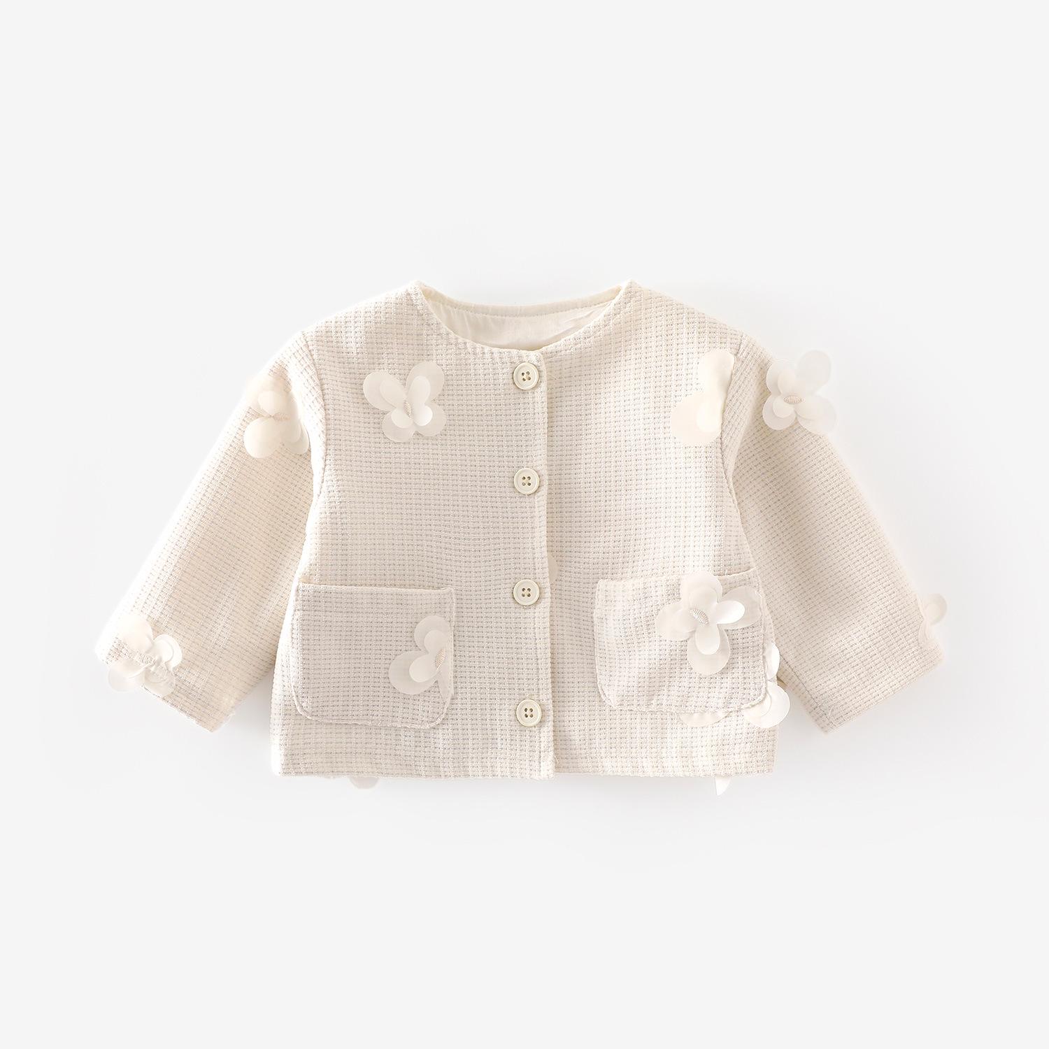 

Милое платье без рукавов для девочек в корейском стиле, осень 2025 – маленькая модная юбка 100