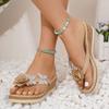 Calzado para mujer – Sandalias