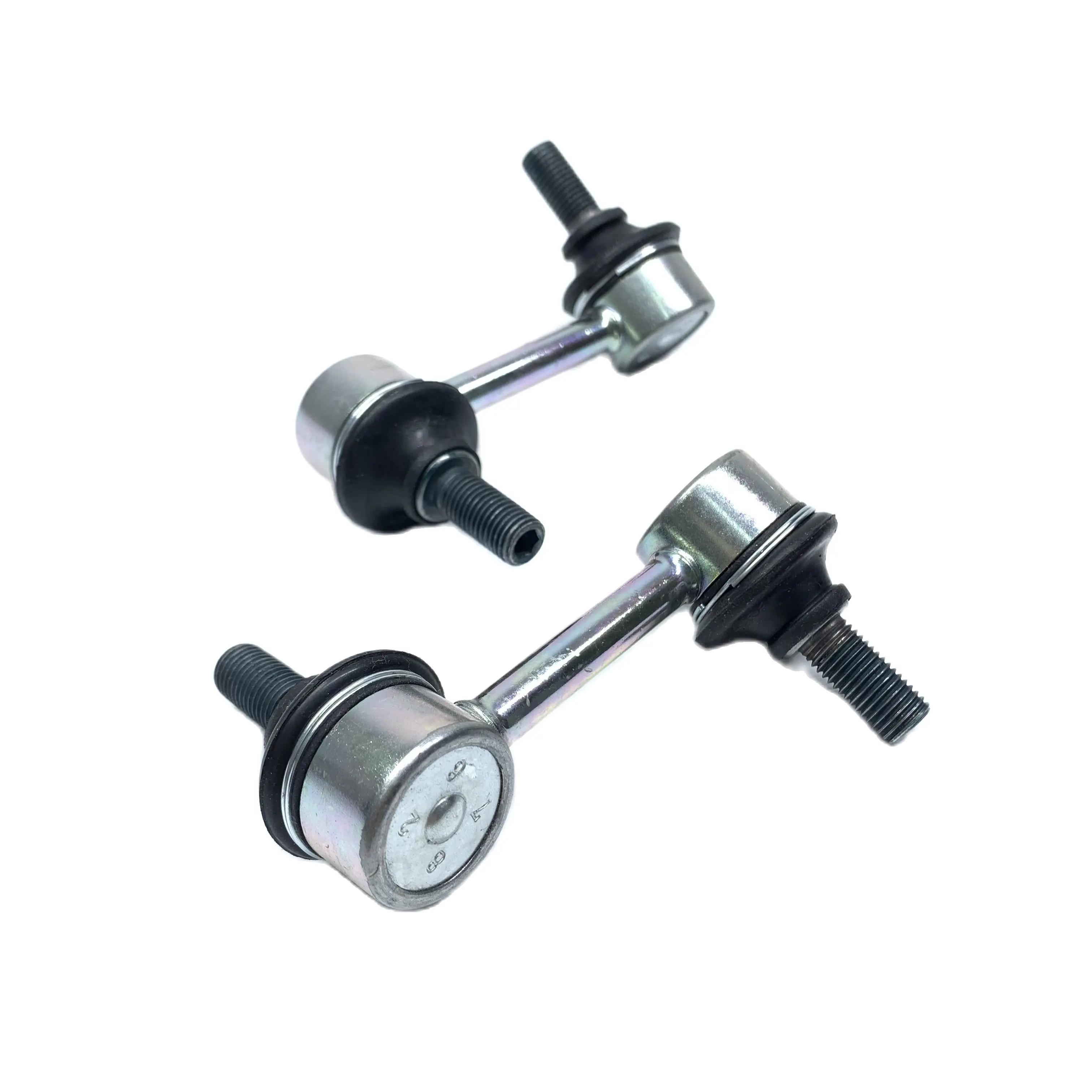 Pair Of Rear Axle Stabilizer Link Left&Right Suitable For LEXUS LS430 UCF30 CELSIOR OE 48830-50030 48840-50010 Left and Right