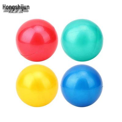 Rubber Ball Watch Case Opener - Mark-Free Back Cover Removal Tool