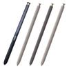 Für Galaxy S24 Ultra SM-S928B SM-S928U SM-S928W Stylus Stift Touch S Pen Ohne Bluetooth Stylus Stift Ersatz