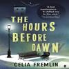 The Hours Before Dawn by Celia Fremlin Paperback Book 9780571338122