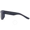 Nacy Rectangular Men S SunglaSSeS ck19539S 410 59
