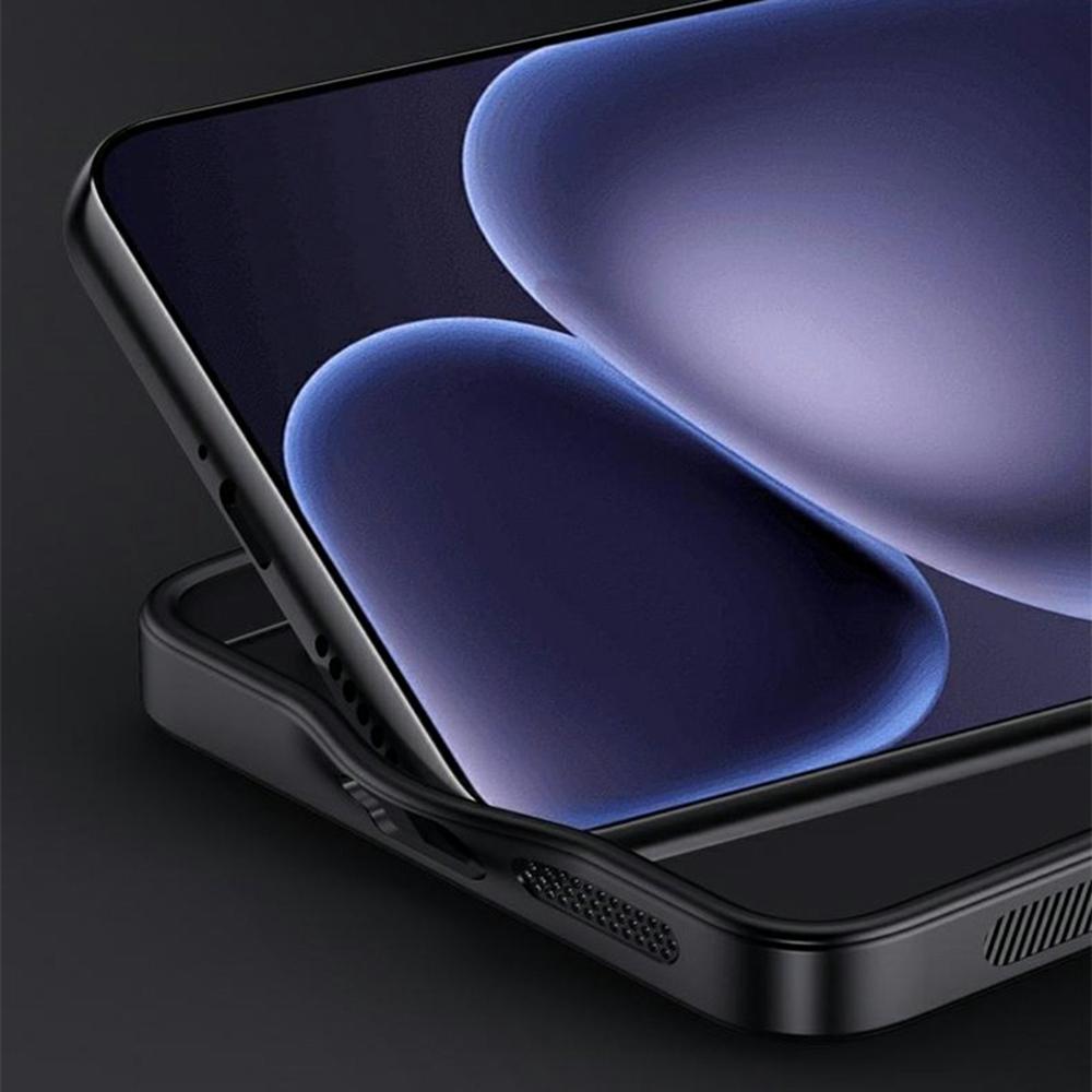 For Oppo Find X8 Ultra 5G Case Wood Texture PU Leather Coated PC TPU Phone Cover