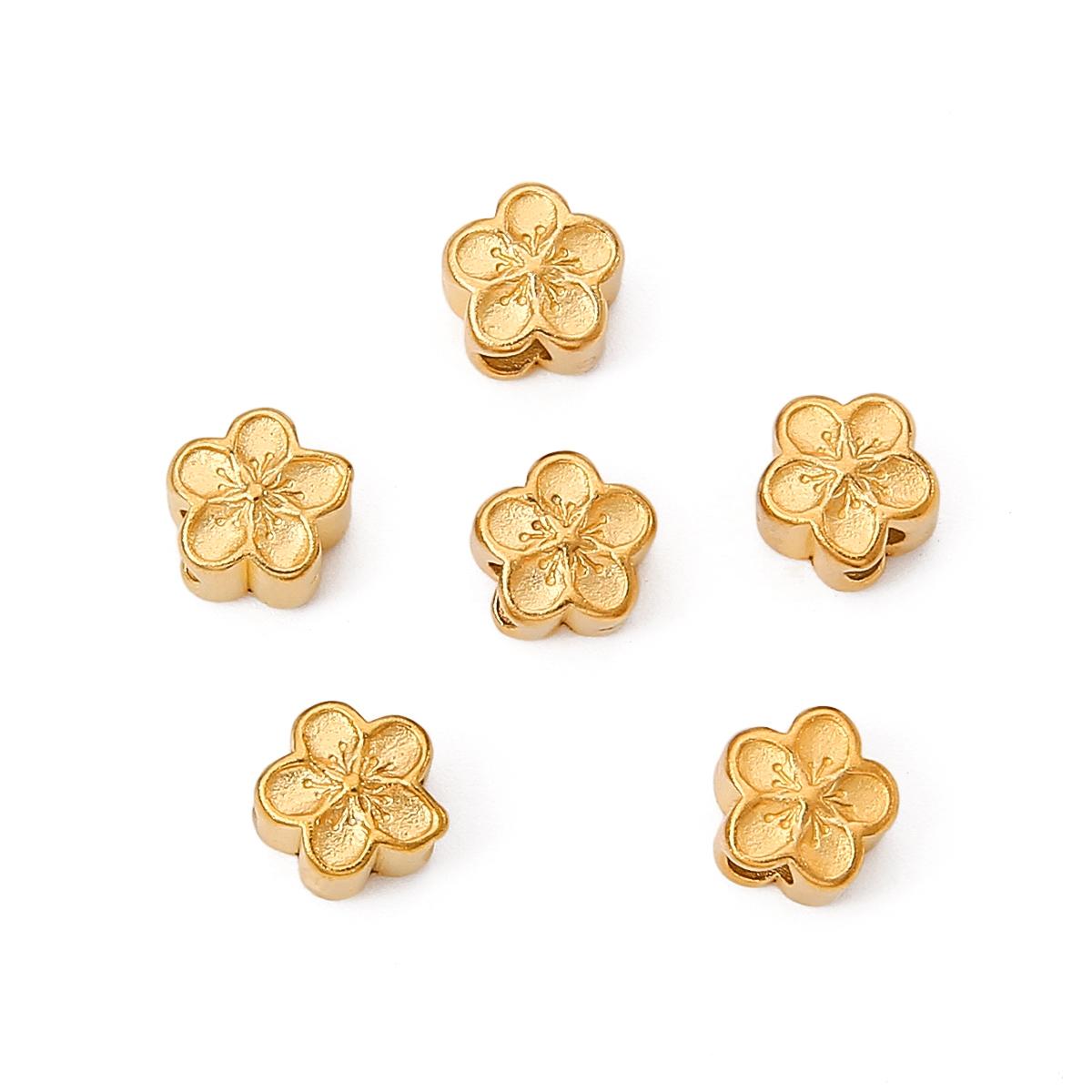 

Медный песок, золото, отдельные бусины, узел-бабочка, подвеска в виде персикового цвета для изготовления ювелирных изделий своими руками, аксессуары для рукоделия 10mm