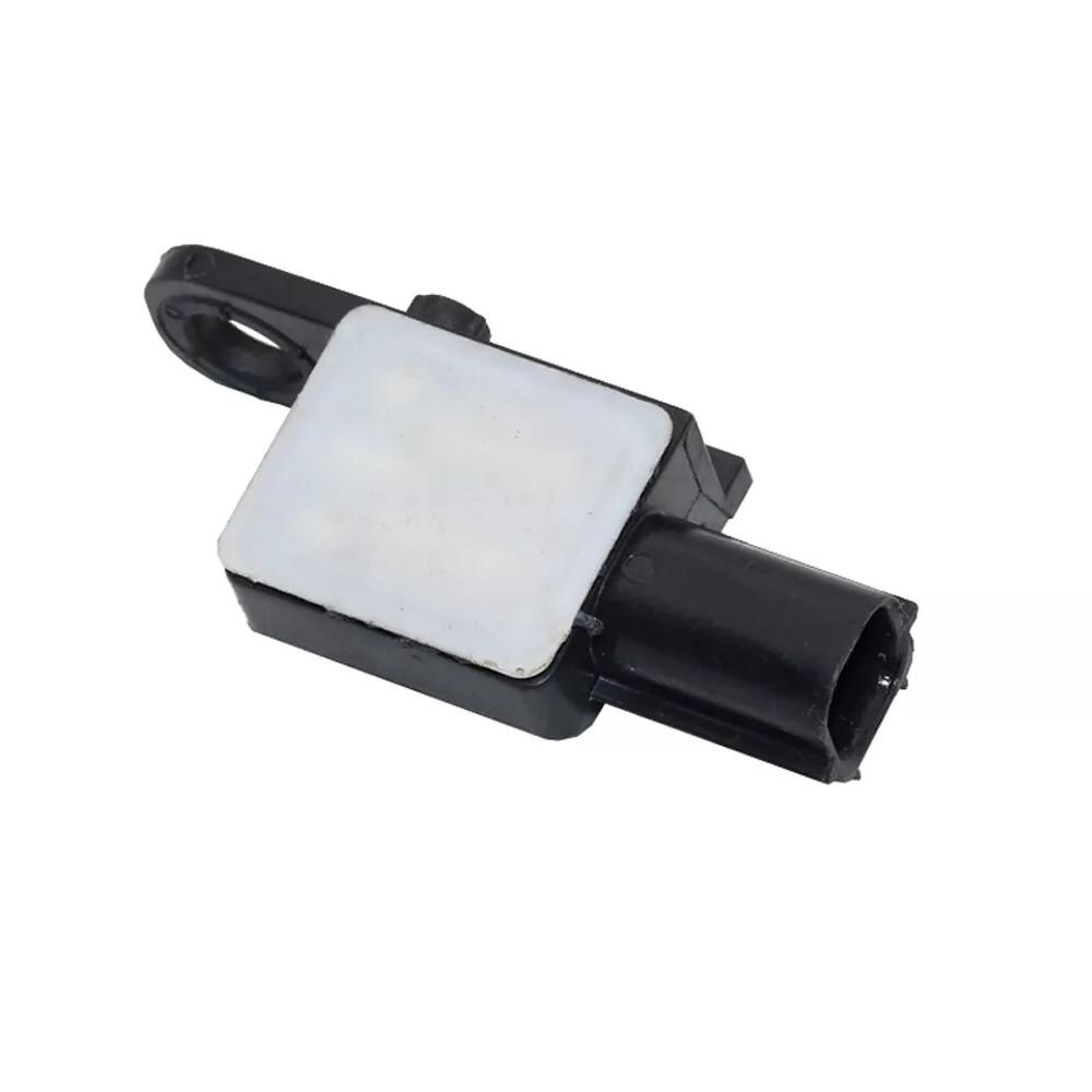 Fremre høyre passasjersete posisjonssensor 22886642 For Cadillac Chevrolet