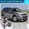 8200507299 Compatible EGR Valve for Renault