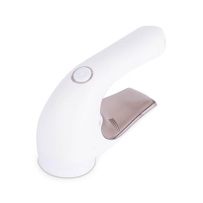Rechargeable Lint Remover