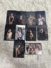 [USED] With Youth 5th Mini Album