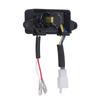 AVR Automatic Voltage Regulator Single Three Phases 220V 380V Generator Voltage Regulator