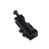 CV Joint Clamp Locking Tool Dust Cover Steering Gear Boot Clamp Fastener No Disassembly Locking Tool for Auto Repair and Vehicle Maintenance