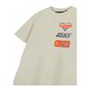 Cars Boys Lightning McQueen T-Shirt