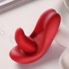 Sex Toys Female Wearable Vaginal Massage Vibrator Clitoral G-spot Stimulation Massager Three Motor Vibration Sex Shop for Women