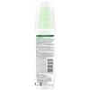 Pantene Leave-In Treatment Intensive Vita Milk 100ml for Volumeless Hair