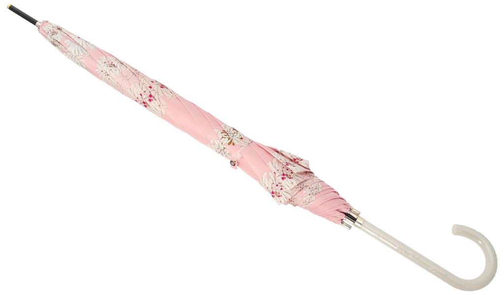 Moonbat Chrysanthemum [Paul & Joe] Umbrella, 21-113-10962-00-41-60