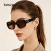 Ochelari și accesorii – Ochelari de soare