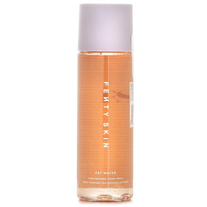 FENTY BEAUTY BY RIHANNA Fat Water Pore Refighting Toner Serum