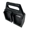 Fixing Devices Battery Storage Rack 4 Slots/6 Slots 3D Printing Battery Portable Stand Strong Drop-resistant for Makita 18V