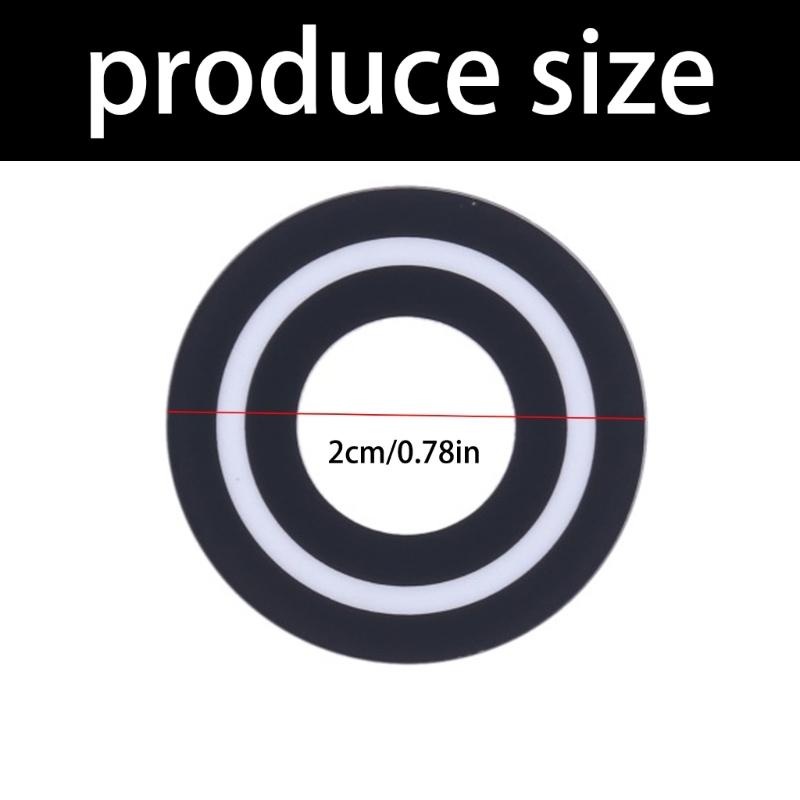 Shockproof Camera Lens Cover For ZS696KS AI22 ZS696KS AI22 9H Hardness Optically Glass Lens Improved Imaging Clear Scratch Resistant Design