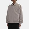 Carhartt WIP Og Santa Fé Zipped Jacket I034825-2OR-GD