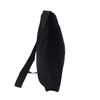 Organic Cotton Musette Stick Black/Cinnamon