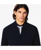 Lacoste Men'S Double-Face Stadium Cardigan Ah331E-55N 166