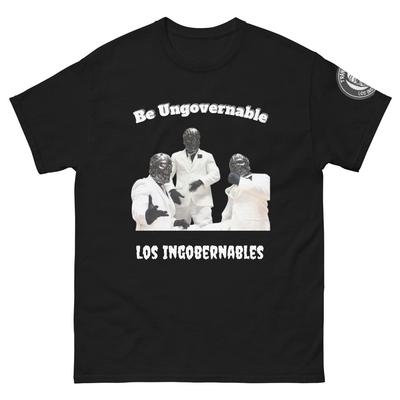 Tops – Magliette