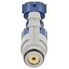 A28G-4Pcs Fuel Injectors Nozzles 0280155995 06A906031AC For VW Jetta Golf Beetle 2.0L I4 2001-2005 06A906031CB Replacement Parts
