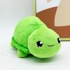 Star Tortoise Plush Toy Marine Animal Animal Sea Turtle Pillow  Kids Birthday Christmas
