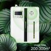 100ml Smart Aromatherapy Machine Essential Oil Aromatherapy Machine Home Aromatherapy Machine Hotel Aromatherapy Machine