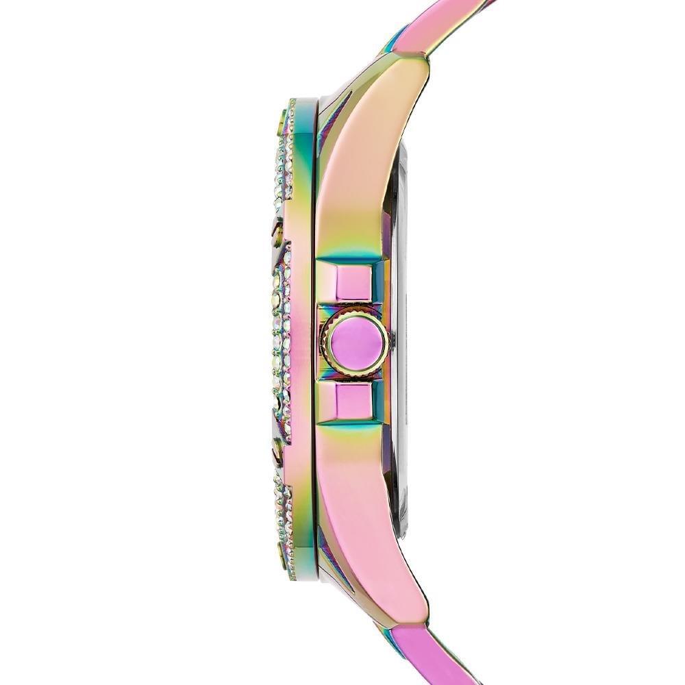 Guess Relógio de Pulso Feminino W0464L4
