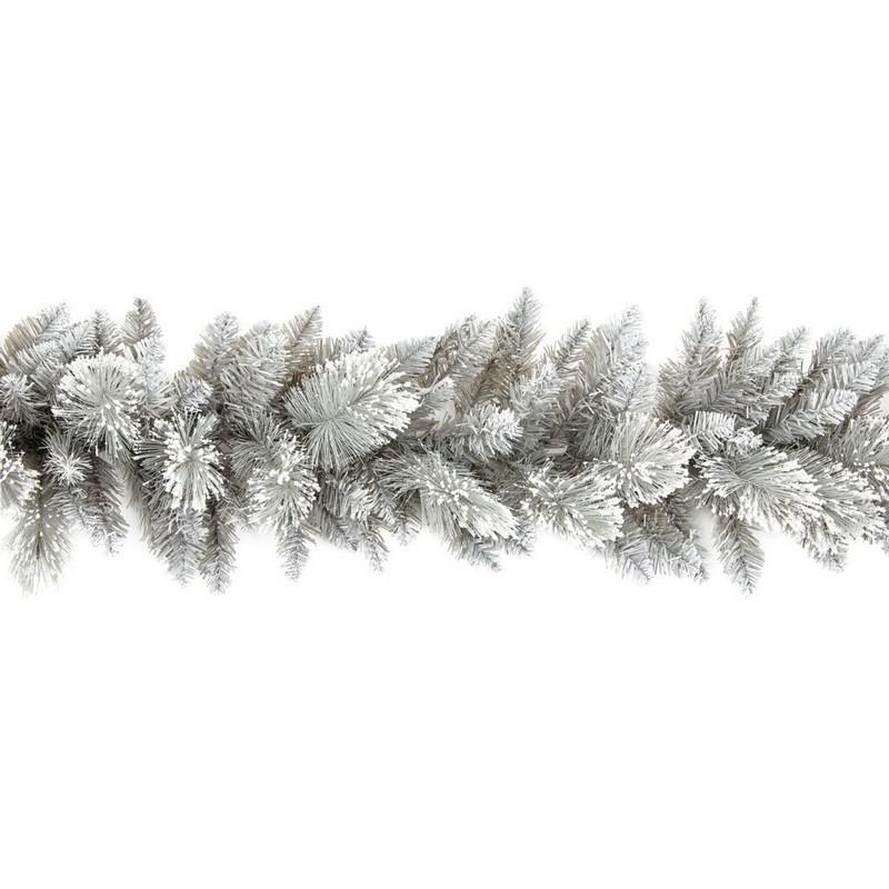 Premier Fir Garland