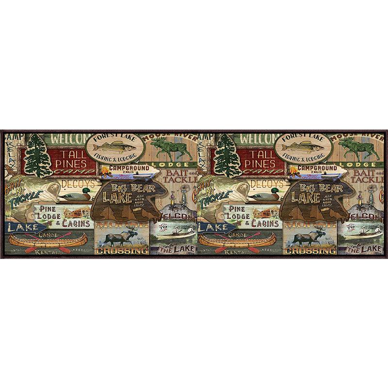 Retro Crystal Velvet Luxury Floor Mat – Dirt-Resistant, Easy-Clean, Large Area Entry or Bedroom Rug