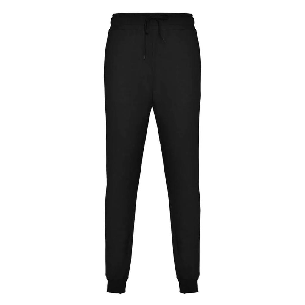 Roly Sport Mens Adelpho Jogging Bottoms