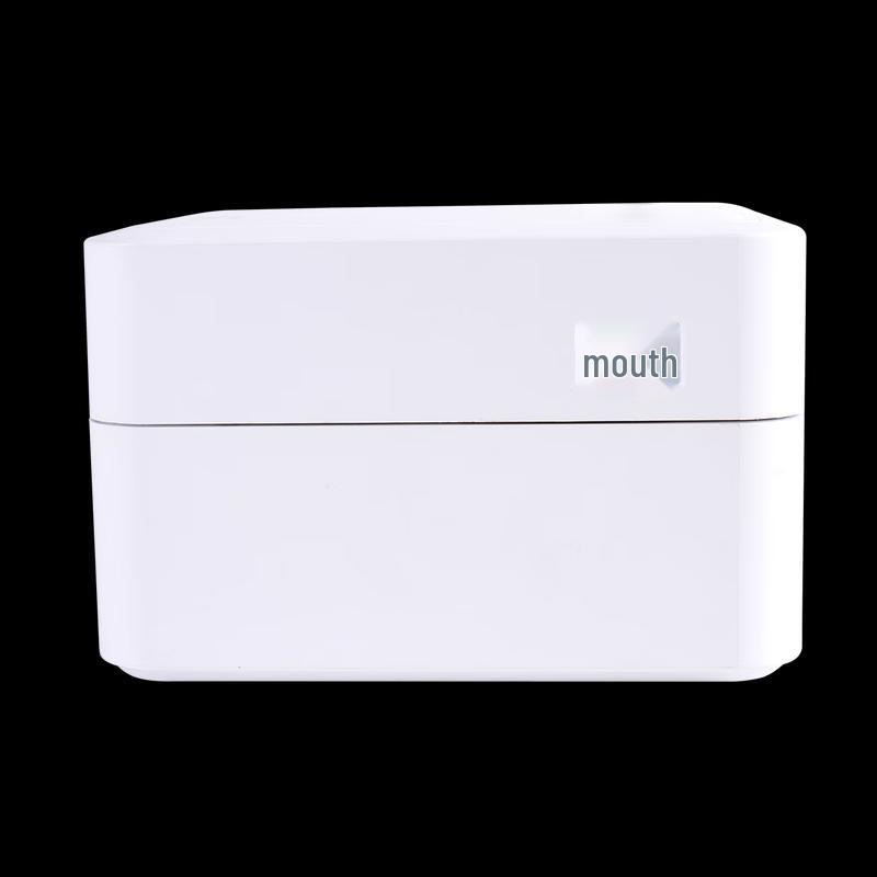 HanYin T310BT Thermal Label Printer