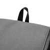 Large Capacity Men's Backpack Student Schoolbag Row Women's Computer Backpack