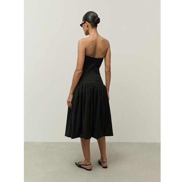 Платье повседневное La Mania GRAZIE