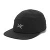 Arc`teryx Hat Cap Gamma 5 Panel AEPSU09484/BAS