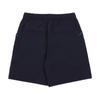 Hazzys Kids Tennis Club Pants Htm23ps17m Nv