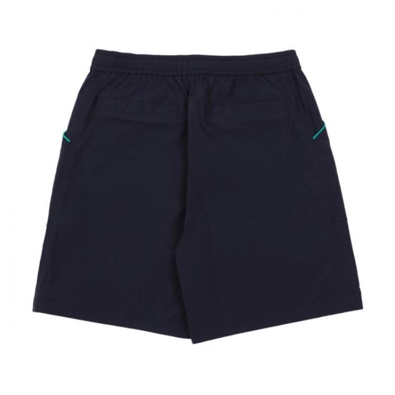 Hazzys Kids Tennis Club Pants Htm23ps17m Nv