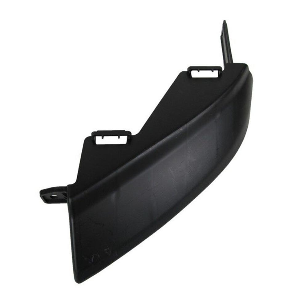 For 2009-12 Dodge Ram 1500 Front Outer Left Side Bumper Cover Bracket 68031523AA