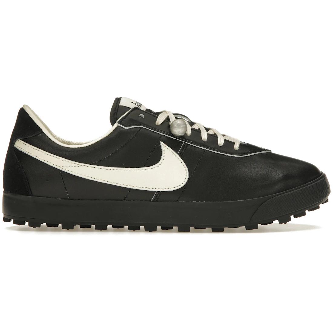 

Кроссовки Nike Astro Grabber SP Bode Черный Кокосовое Молоко(FJ9821-001) 42.5