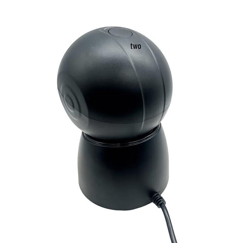 Newland KS30 Desktop 1D/2D Barcode Scanner